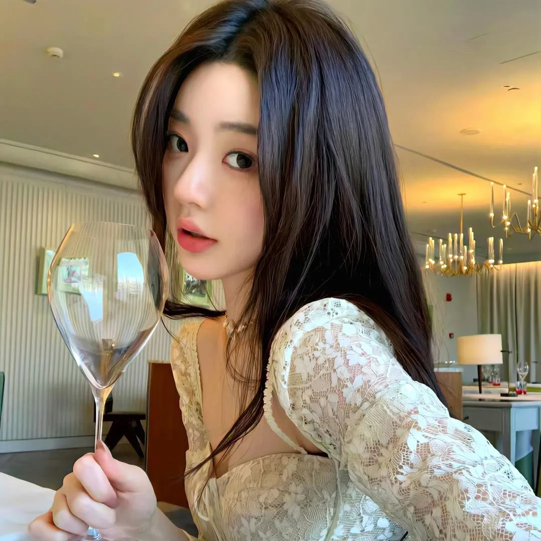 周榜第4名