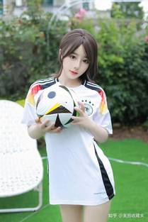黄渤