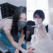 周冬雨