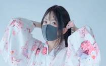 黄渤
