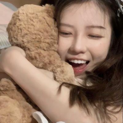 周榜第6名