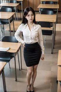 导火线电影海报