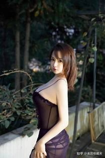 周榜第7名