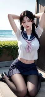 临租家庭详细介绍