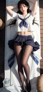 沈腾