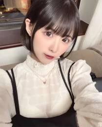 屋顶人电影海报