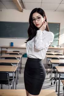 周榜第5名