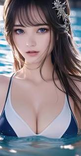 你行电影海报