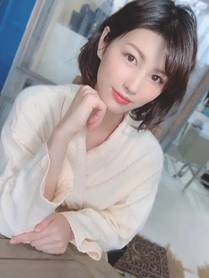 你行剧情