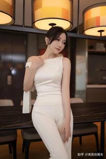 黄渤