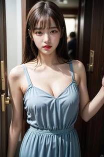 张译