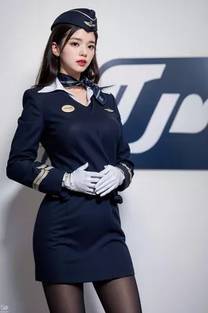 邓超