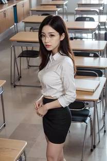 黄渤