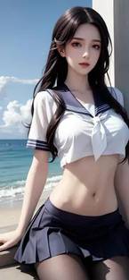 周冬雨