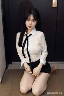 沈腾