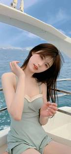周榜第10名