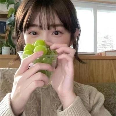 有朵云像你海报