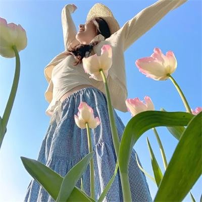 姜文 照片