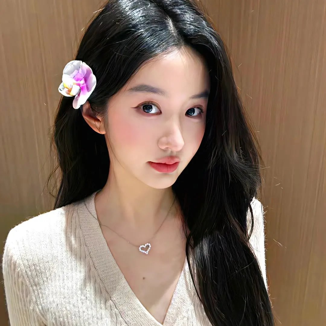 马思纯