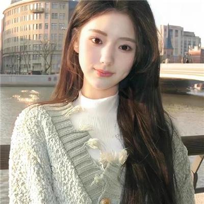 糖精剧情
