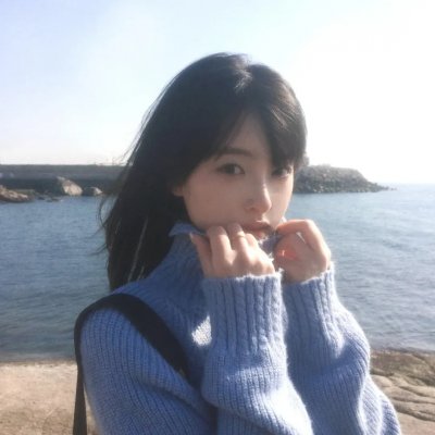 山姆·洛克威尔 照片