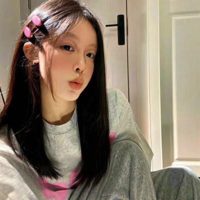 奇异的河流海报