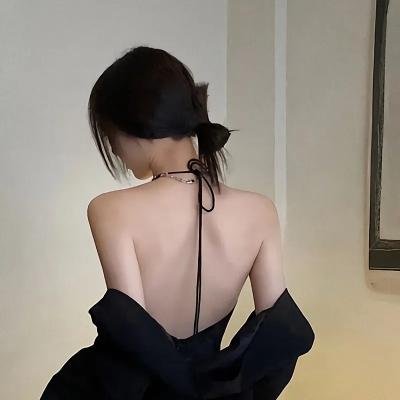 张译照片
