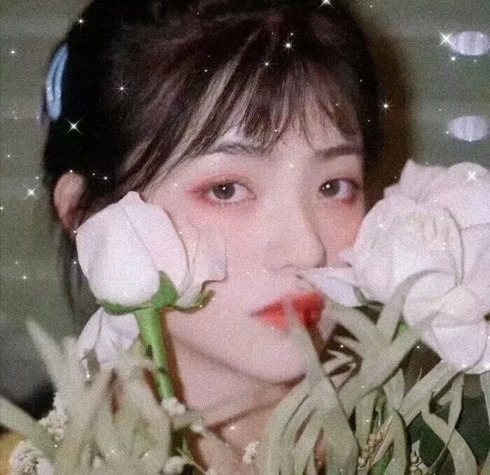 邓超照片
